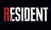 Resident Evil 4 Remake è ora disponibile